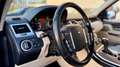 Land Rover Range Rover Sport Range Rover Sport Mark VI V8 5.0L Autobiography A Azul - thumbnail 13