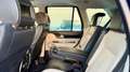 Land Rover Range Rover Sport Range Rover Sport Mark VI V8 5.0L Autobiography A Azul - thumbnail 7