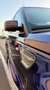 Land Rover Range Rover Sport Range Rover Sport Mark VI V8 5.0L Autobiography A Azul - thumbnail 11
