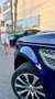 Land Rover Range Rover Sport Range Rover Sport Mark VI V8 5.0L Autobiography A Azul - thumbnail 19