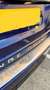Land Rover Range Rover Sport Range Rover Sport Mark VI V8 5.0L Autobiography A Azul - thumbnail 15