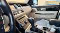 Land Rover Range Rover Sport Range Rover Sport Mark VI V8 5.0L Autobiography A Azul - thumbnail 12