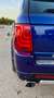 Land Rover Range Rover Sport Range Rover Sport Mark VI V8 5.0L Autobiography A Azul - thumbnail 16