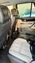 Land Rover Range Rover Sport Range Rover Sport Mark VI V8 5.0L Autobiography A Azul - thumbnail 9