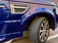 Land Rover Range Rover Sport Range Rover Sport Mark VI V8 5.0L Autobiography A Azul - thumbnail 17