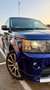 Land Rover Range Rover Sport Range Rover Sport Mark VI V8 5.0L Autobiography A Azul - thumbnail 18