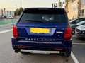 Land Rover Range Rover Sport Range Rover Sport Mark VI V8 5.0L Autobiography A Azul - thumbnail 3