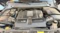 Land Rover Range Rover Sport Range Rover Sport Mark VI V8 5.0L Autobiography A Azul - thumbnail 20