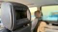 Land Rover Range Rover Sport Range Rover Sport Mark VI V8 5.0L Autobiography A Azul - thumbnail 8
