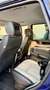 Land Rover Range Rover Sport Range Rover Sport Mark VI V8 5.0L Autobiography A Azul - thumbnail 6