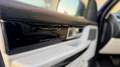 Land Rover Range Rover Sport Range Rover Sport Mark VI V8 5.0L Autobiography A Azul - thumbnail 14