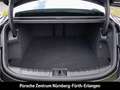 Porsche Taycan Luftfeder BOSE PDLS+ Abstandsregelung 20-Zoll Negro - thumbnail 24