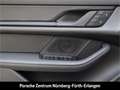 Porsche Taycan Luftfeder BOSE PDLS+ Abstandsregelung 20-Zoll Negro - thumbnail 25
