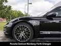 Porsche Taycan Luftfeder BOSE PDLS+ Abstandsregelung 20-Zoll Noir - thumbnail 12