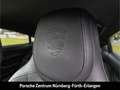 Porsche Taycan Luftfeder BOSE PDLS+ Abstandsregelung 20-Zoll Negro - thumbnail 29