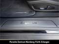 Porsche Taycan Luftfeder BOSE PDLS+ Abstandsregelung 20-Zoll Negro - thumbnail 20