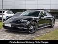 Porsche Taycan Luftfeder BOSE PDLS+ Abstandsregelung 20-Zoll Noir - thumbnail 1