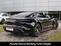 Porsche Taycan Luftfeder BOSE PDLS+ Abstandsregelung 20-Zoll Noir - thumbnail 5