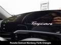 Porsche Taycan Luftfeder BOSE PDLS+ Abstandsregelung 20-Zoll Negro - thumbnail 27