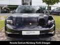 Porsche Taycan Luftfeder BOSE PDLS+ Abstandsregelung 20-Zoll Noir - thumbnail 8