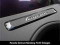 Porsche Taycan Luftfeder BOSE PDLS+ Abstandsregelung 20-Zoll Negro - thumbnail 31