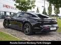 Porsche Taycan Luftfeder BOSE PDLS+ Abstandsregelung 20-Zoll Noir - thumbnail 3