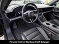 Porsche Taycan Luftfeder BOSE PDLS+ Abstandsregelung 20-Zoll Noir - thumbnail 14