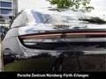 Porsche Taycan Luftfeder BOSE PDLS+ Abstandsregelung 20-Zoll Noir - thumbnail 11