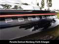 Porsche Taycan Luftfeder BOSE PDLS+ Abstandsregelung 20-Zoll Negro - thumbnail 33