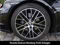 Porsche Taycan Luftfeder BOSE PDLS+ Abstandsregelung 20-Zoll Noir - thumbnail 9