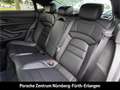Porsche Taycan Luftfeder BOSE PDLS+ Abstandsregelung 20-Zoll Negro - thumbnail 19