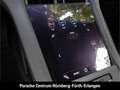 Porsche Taycan Luftfeder BOSE PDLS+ Abstandsregelung 20-Zoll Negro - thumbnail 30