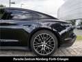 Porsche Taycan Luftfeder BOSE PDLS+ Abstandsregelung 20-Zoll Noir - thumbnail 13