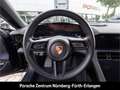Porsche Taycan Luftfeder BOSE PDLS+ Abstandsregelung 20-Zoll Negro - thumbnail 17
