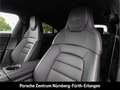 Porsche Taycan Luftfeder BOSE PDLS+ Abstandsregelung 20-Zoll Negro - thumbnail 18