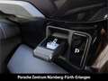 Porsche Taycan Luftfeder BOSE PDLS+ Abstandsregelung 20-Zoll Negro - thumbnail 28