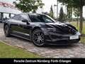Porsche Taycan Luftfeder BOSE PDLS+ Abstandsregelung 20-Zoll Noir - thumbnail 7