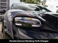 Porsche Taycan Luftfeder BOSE PDLS+ Abstandsregelung 20-Zoll Noir - thumbnail 10