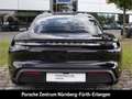 Porsche Taycan Luftfeder BOSE PDLS+ Abstandsregelung 20-Zoll Noir - thumbnail 4
