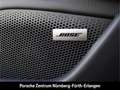 Porsche Taycan Luftfeder BOSE PDLS+ Abstandsregelung 20-Zoll Negro - thumbnail 32