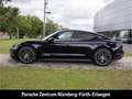 Porsche Taycan Luftfeder BOSE PDLS+ Abstandsregelung 20-Zoll Noir - thumbnail 2