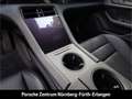 Porsche Taycan Luftfeder BOSE PDLS+ Abstandsregelung 20-Zoll Negro - thumbnail 23