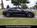 Porsche Taycan Luftfeder BOSE PDLS+ Abstandsregelung 20-Zoll Noir - thumbnail 6