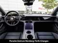 Porsche Taycan Luftfeder BOSE PDLS+ Abstandsregelung 20-Zoll Negro - thumbnail 26