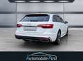 Audi A4 A4 Avant 40 TDI S-Tronic S- Line Headup*AHK*Kamera Weiß - thumbnail 13