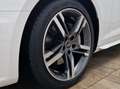 Audi A4 A4 Avant 40 TDI S-Tronic S- Line Headup*AHK*Kamera Weiß - thumbnail 15