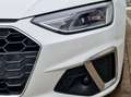 Audi A4 A4 Avant 40 TDI S-Tronic S- Line Headup*AHK*Kamera Weiß - thumbnail 26