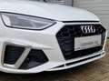 Audi A4 A4 Avant 40 TDI S-Tronic S- Line Headup*AHK*Kamera Weiß - thumbnail 12