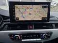 Audi A4 A4 Avant 40 TDI S-Tronic S- Line Headup*AHK*Kamera Weiß - thumbnail 5