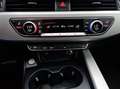 Audi A4 A4 Avant 40 TDI S-Tronic S- Line Headup*AHK*Kamera Weiß - thumbnail 14